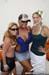 WetRepublic_MGMGrandPool_Superchumbo_9809_26