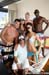 WetRepublic_MGMGrandPool_Superchumbo_9809_30