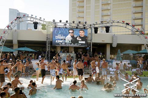 wetrepublic_9310_001