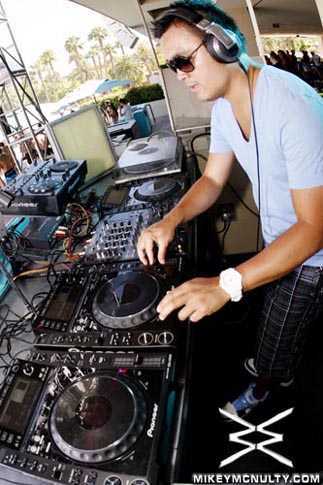 wetrepublic_9310_003