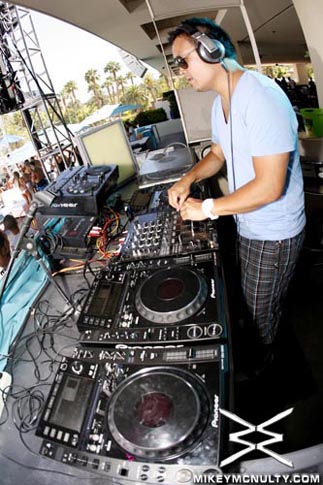 wetrepublic_9310_005
