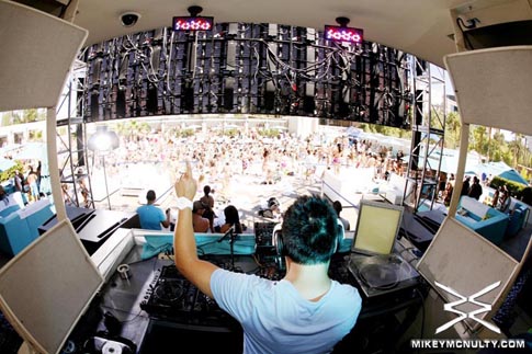 wetrepublic_9310_009
