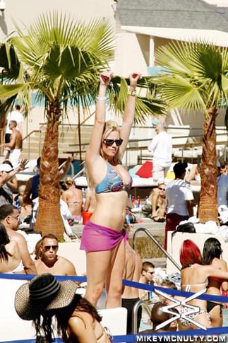 wetrepublic_9310_010