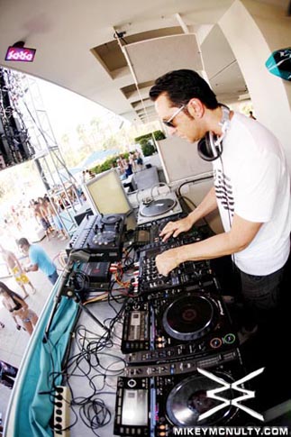 wetrepublic_9310_020