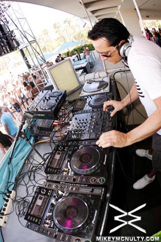 wetrepublic_9310_022
