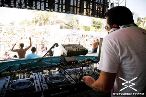 wetrepublic_9310_025