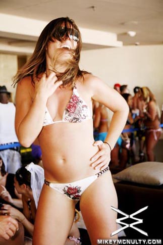 wetrepublic_9310_028