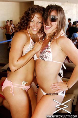 wetrepublic_9310_034