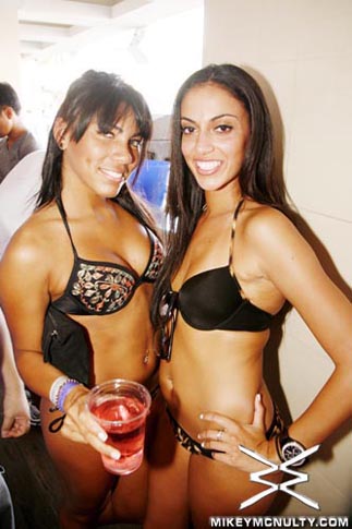 wetrepublic_9310_037