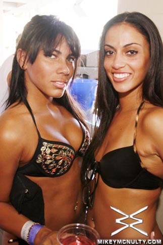 wetrepublic_9310_038