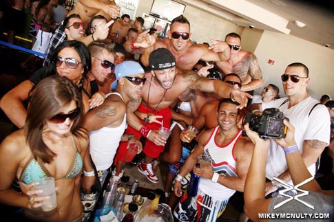wetrepublic_9310_039