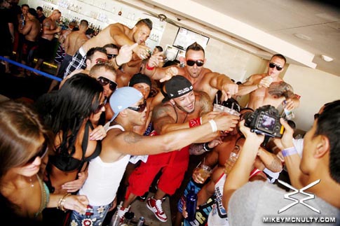 wetrepublic_9310_040