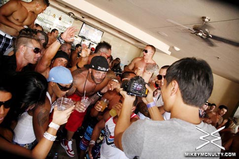 wetrepublic_9310_041