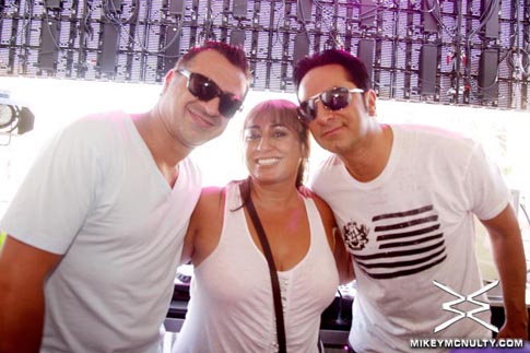 wetrepublic_9310_043