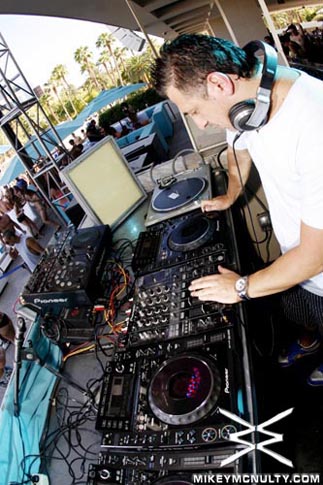 wetrepublic_9310_045