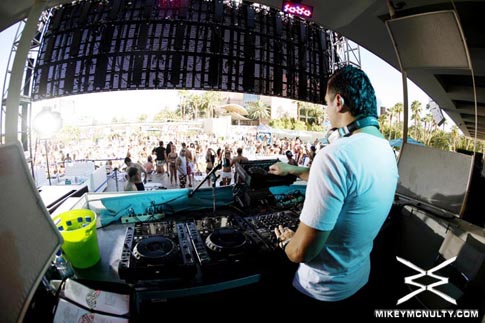 wetrepublic_9310_046