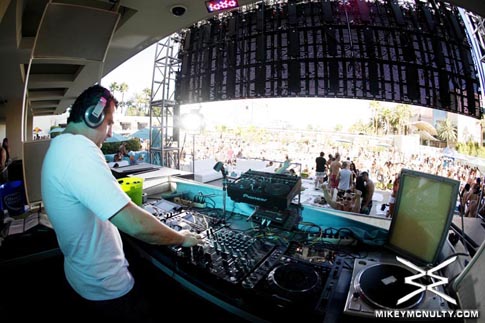 wetrepublic_9310_047