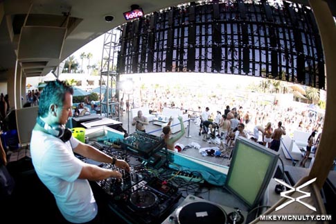 wetrepublic_9310_048