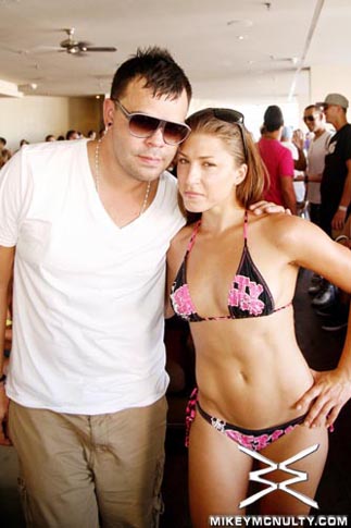wetrepublic_9310_051