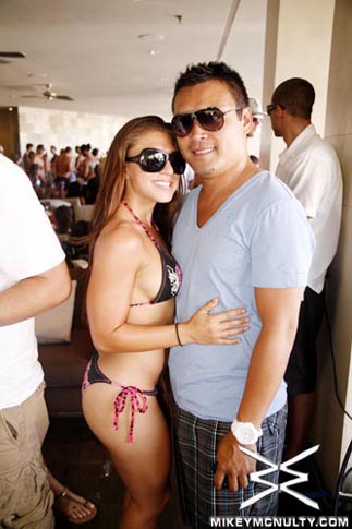 wetrepublic_9310_052