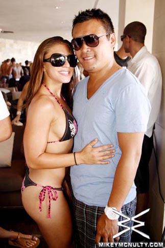 wetrepublic_9310_053