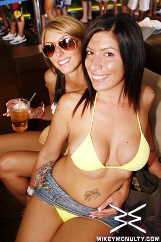 wetrepublic_9310_054