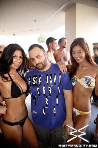 wetrepublic_9310_057