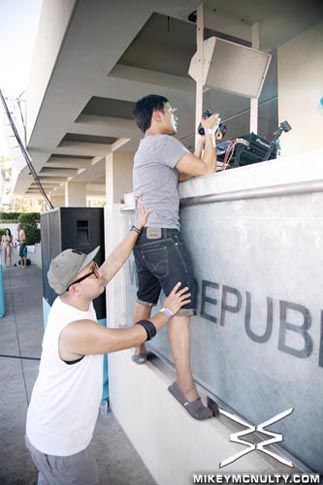 wetrepublic_9310_061