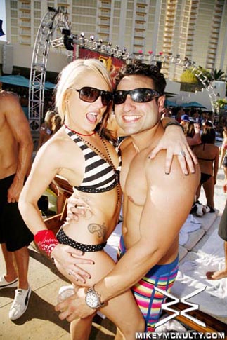 wetrepublic_9310_071