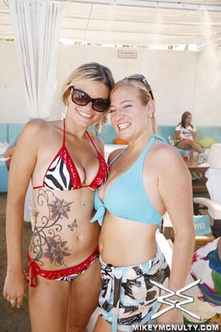 wetrepublic_9310_074