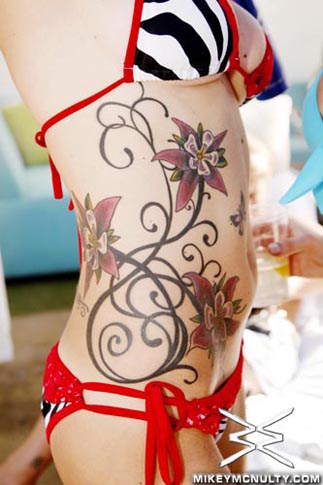 wetrepublic_9310_075
