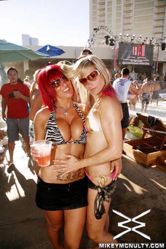 wetrepublic_9310_079