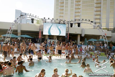 wetrepublic_9310_081