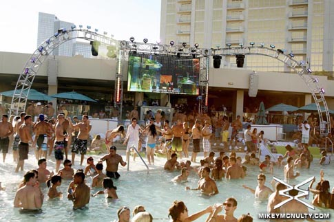 wetrepublic_9310_082