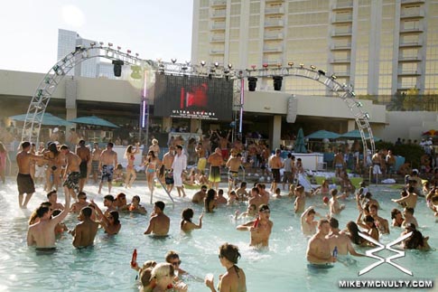 wetrepublic_9310_084