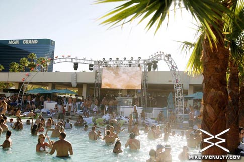 wetrepublic_9310_089