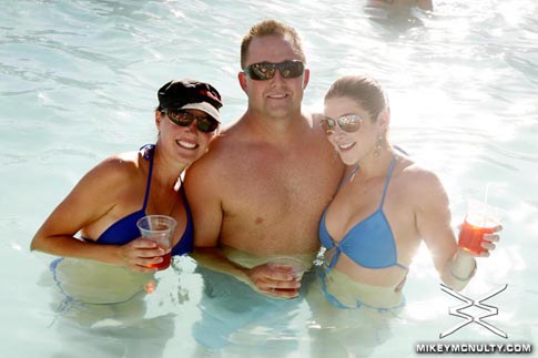 wetrepublic_9310_090