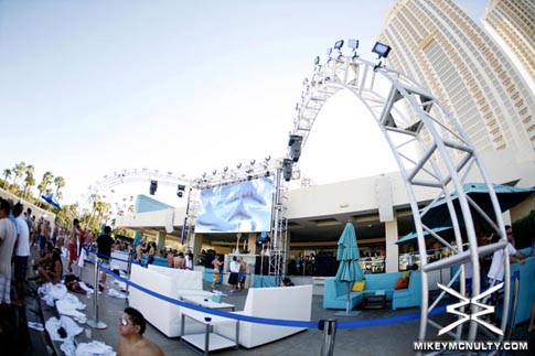 wetrepublic_9310_102