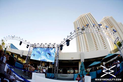 wetrepublic_9310_104
