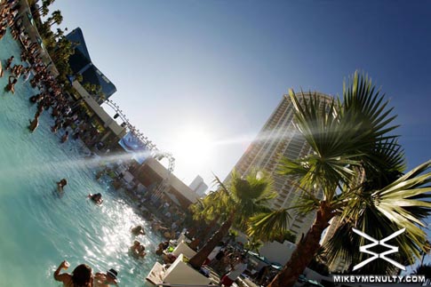 wetrepublic_9310_105