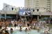 wetrepublic_9310_001