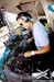 wetrepublic_9310_004