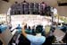 wetrepublic_9310_009