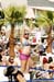 wetrepublic_9310_010