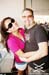 wetrepublic_9310_011