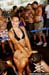 wetrepublic_9310_013