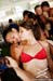 wetrepublic_9310_014