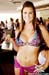 wetrepublic_9310_023