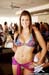 wetrepublic_9310_024