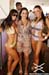 wetrepublic_9310_026